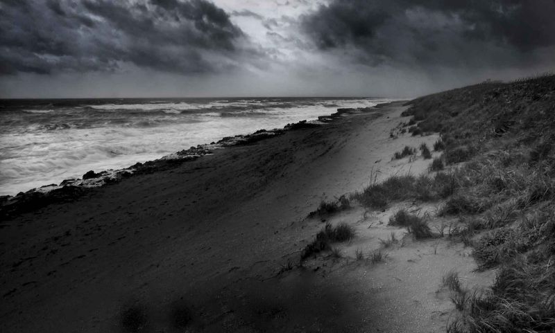 approaching hurricaine isaac.jpg